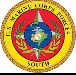 Meet your Posher, Teresa